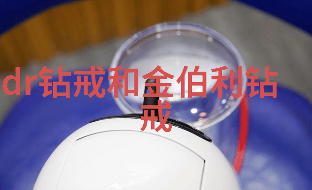 生产工艺流程图及工艺说明-精细化工产品的生产工艺流程图解析与详细说明
