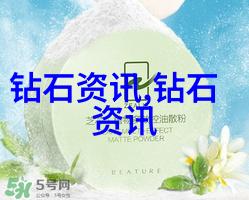 如何评估一块玉石的价值以确定其价格