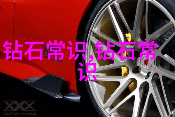 黑曜夜空深入了解中国十大名玉石中最黑暗的美丽之一黑曜石