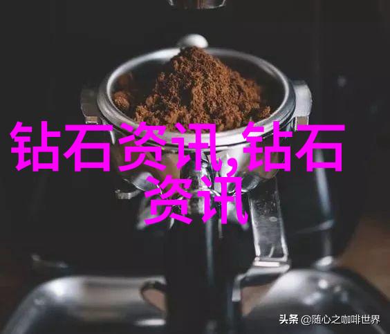 好的专业与个人成就之间存在怎样的关系