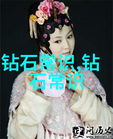 灵魂缓刑by 二团书生-超越时空的赦免二团书生作品中的灵魂探索