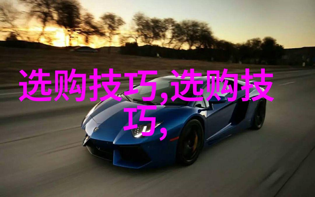 探索我国传统艺术的瑰宝40个非物质文化遗产的故事