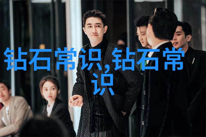 宁波大学的秘密实验室阴影之下隐藏的真相