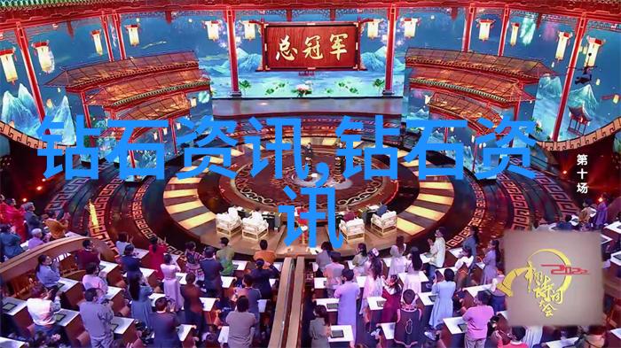 网络安全专家在保护数据流动中的重要性与市场潜力