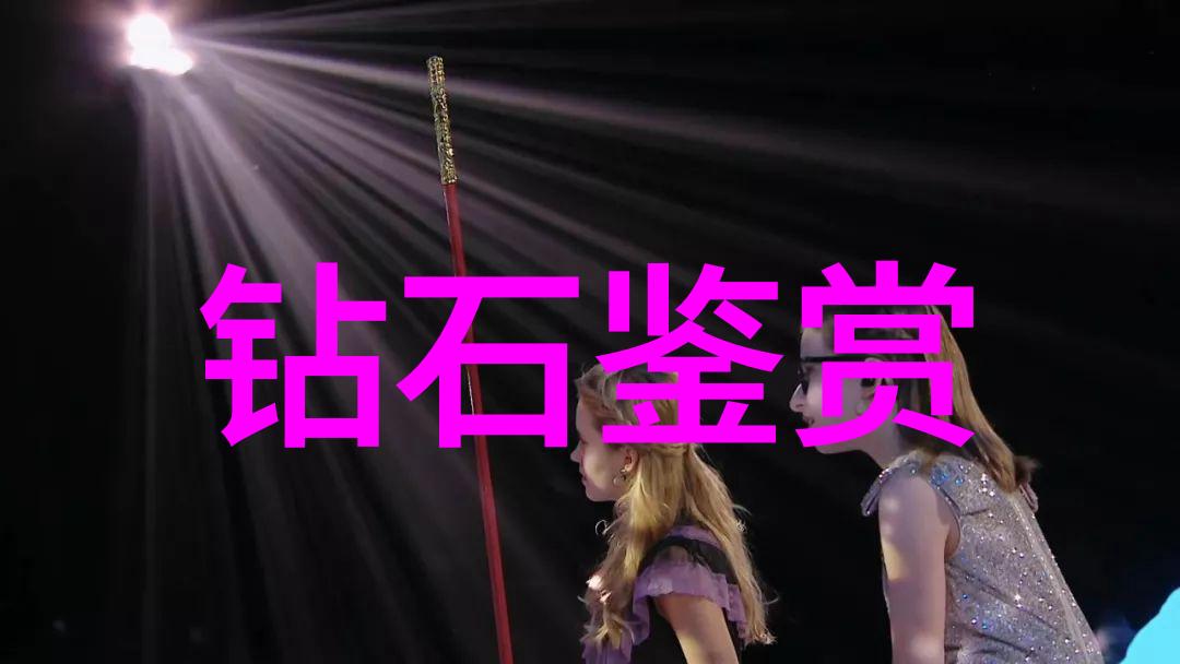 绘本里的魔法世界揭秘儿童文学的艺术与想象