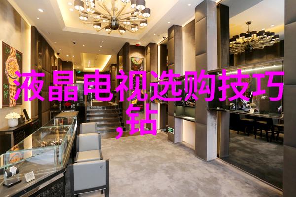 璀璨夺目的光彩探索珠宝诗句中的流光溢彩