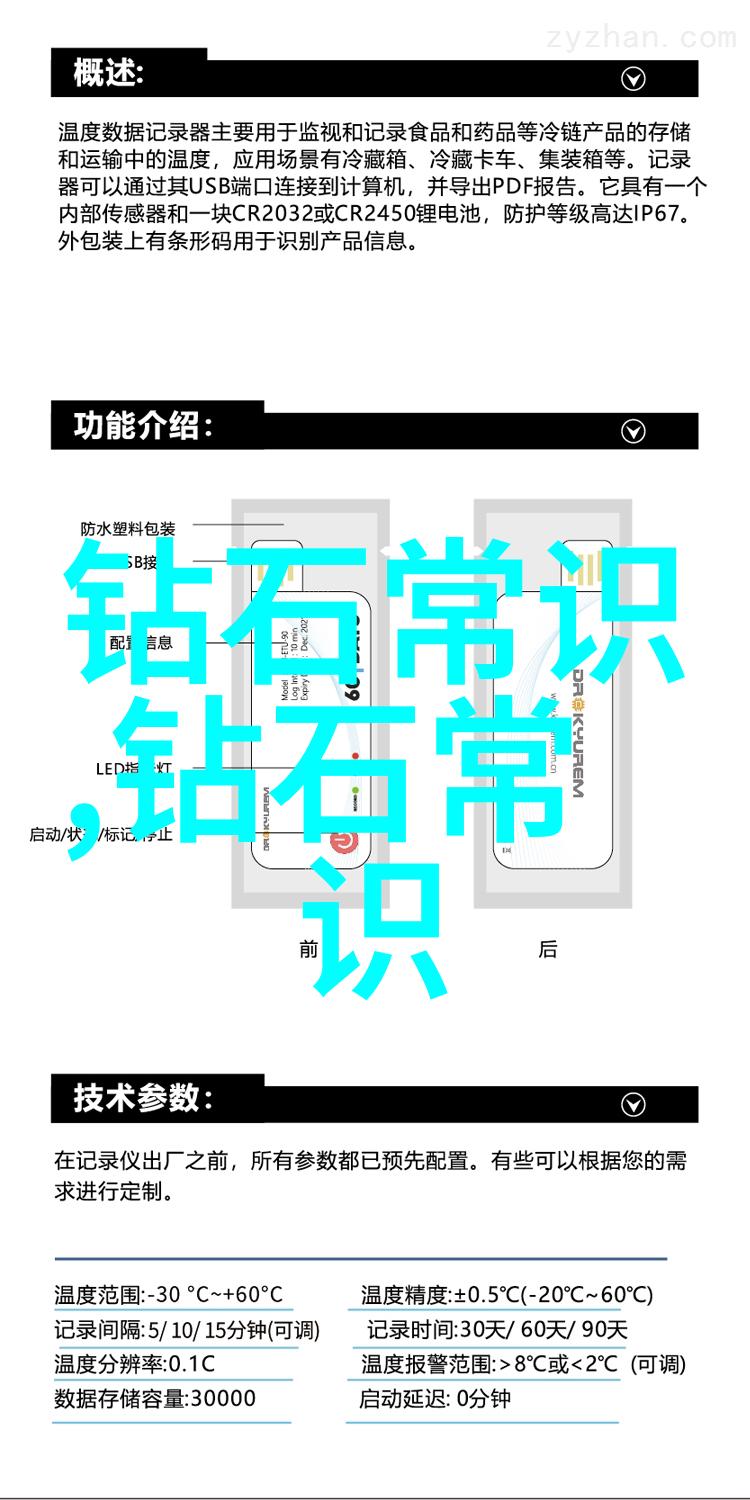 我来告诉你32种翡翠颜色等级大揭秘哪些颜色值得花钱买