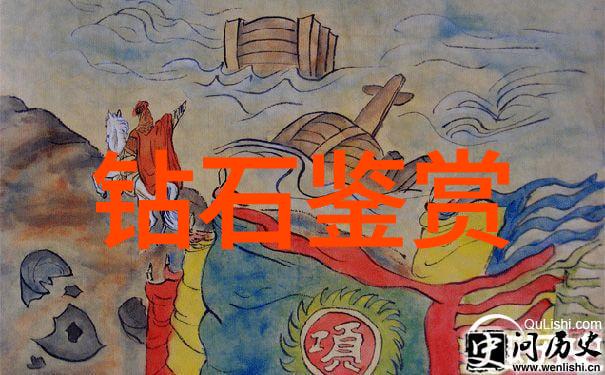 跨界合作新趋势电影游戏中的人物设计灵感来自宝诗龙