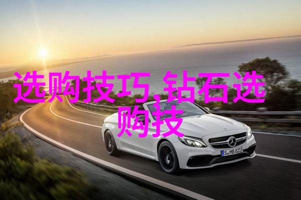 文化属性的裂变揭秘传统与现代的交错