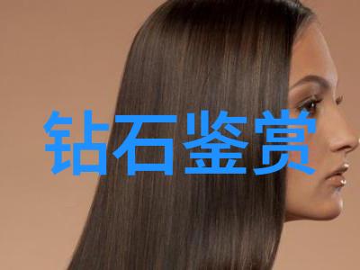 审计学-精准监督审计学在现代企业治理中的重要性与实践