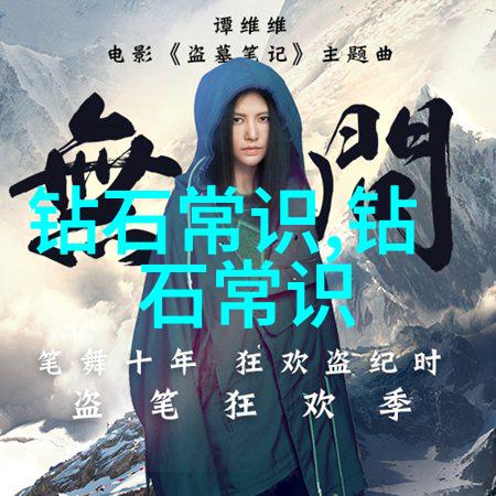 最赚钱的十种手工产品创业机会
