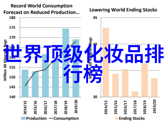多元文化背景下的学前教育适应策略分享