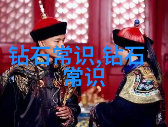 传说中的智慧搬迁孟母的三次寻找之旅