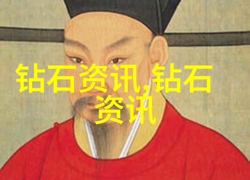 虚拟梦影V娘的幻想篇