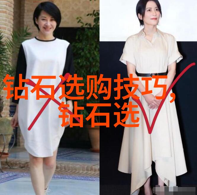 工艺工程师下车间的决策与挑战