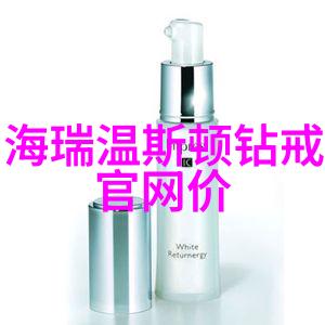 中国人的文化属性深厚的传统根基与现代化融合