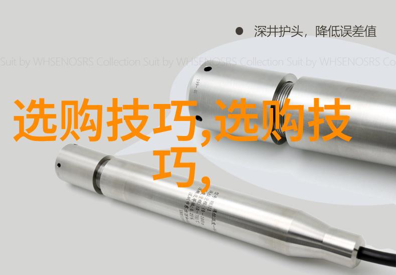 民间手工艺之美传承与创新中的独特魅力