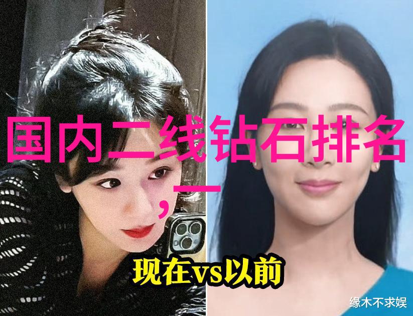 讲故事-编织梦想一段段传承的故事