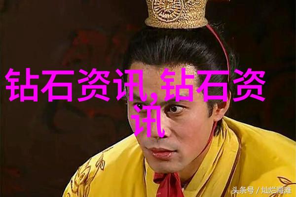 黑色的翅膀轻拂水面乌鸦喝水的神秘之谜