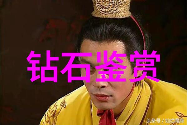 飞花逐月电视剧我和月亮里的你飞花逐月的爱情篇