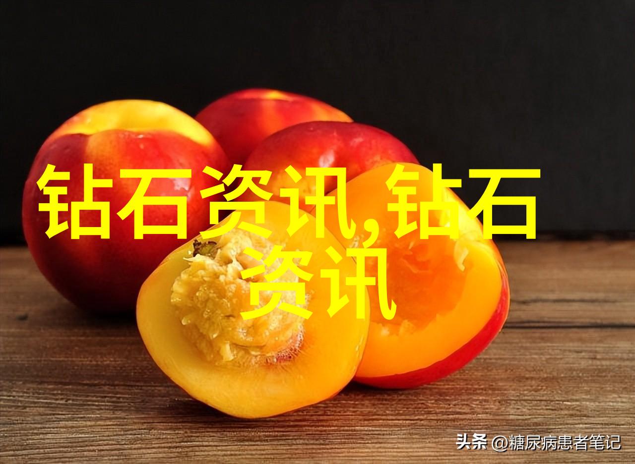 工艺创新打造未来制造业的新纪元