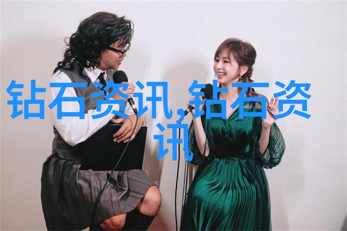 车间工艺流程图绘制技巧详细的工作步骤和图形设计方法