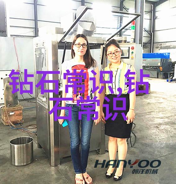 点缀生活之美珠宝设计必备书籍
