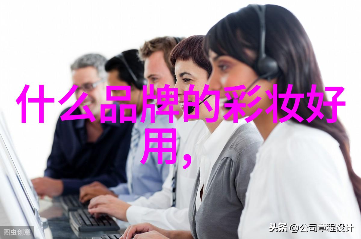 掘秘钻石世界为什么钻石被称为永恒之宝