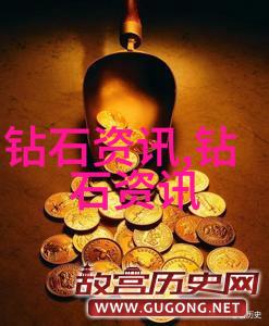 中西方文化差异10个咱们来聊聊这点子