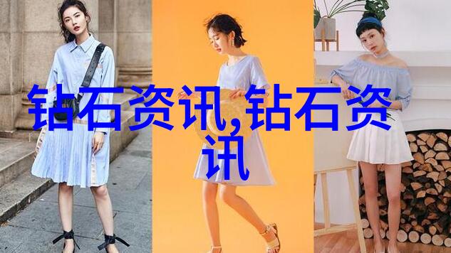 一天接15个客人疼死了-豪华酒店的悲剧15位游客在欢宴中不幸离世
