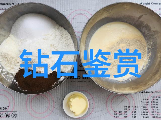 螺旋铸造技术及其在机械制造中的应用