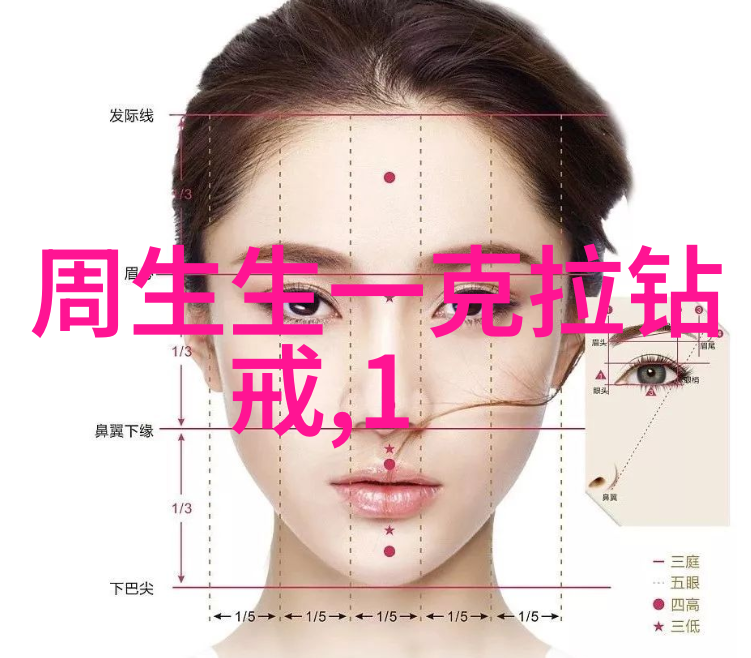 安全工程概述保障生产健康的科技支柱