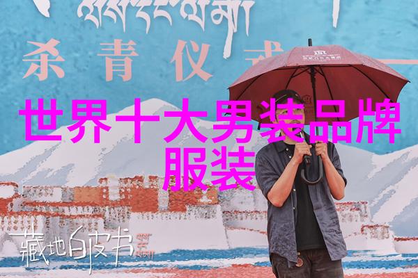 钻石鉴赏宝石专家分享实用选购技巧