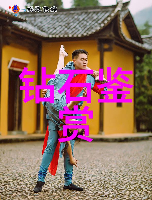乌鸦喝水的故事智慧生存的寓意