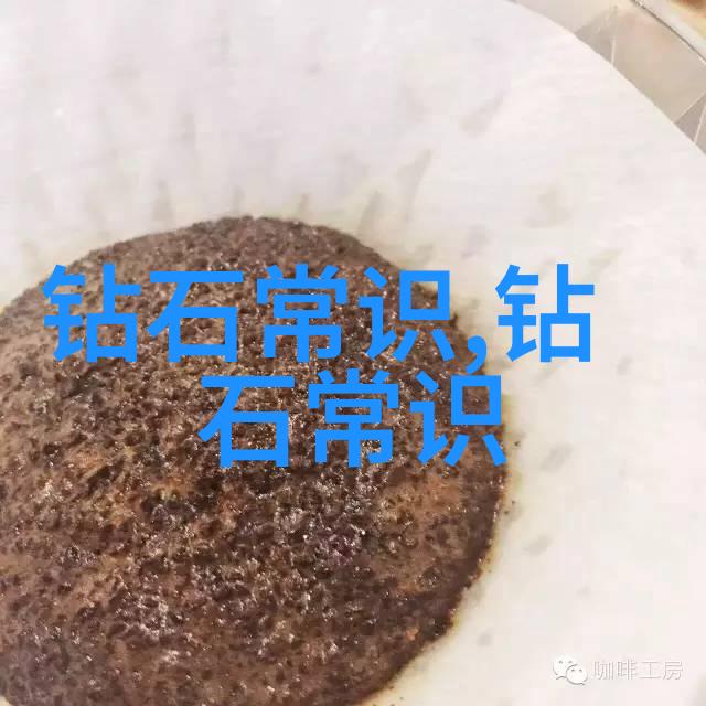 机加工报价系统的智能化发展趋势