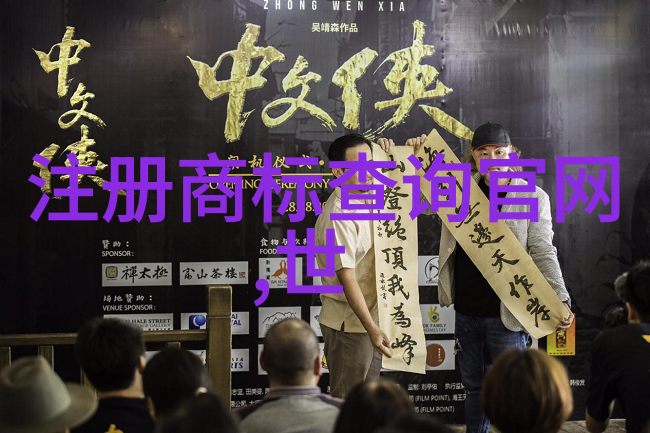 怎么鉴定翡翠的真假方法我是怎么学到的辨别翡翠真假的小窍门