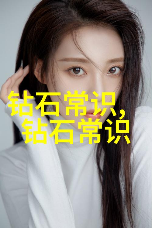 工程管理专业学什么是不是要学会把项目从纸上到现实中转变的魔法