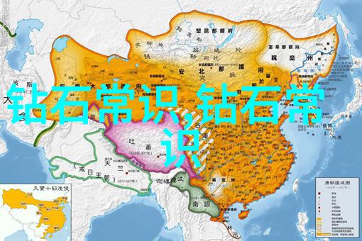 情欲满载全集播放的沉迷与解锁