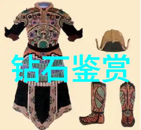 怎么鉴定翡翠的价值老外买翡翠要注意这四点