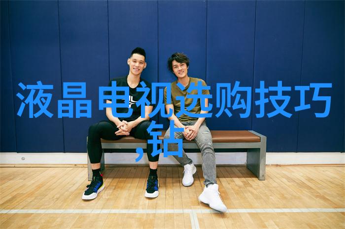 小学生传统手工制作我们一起做手工学龄儿童的创意时光