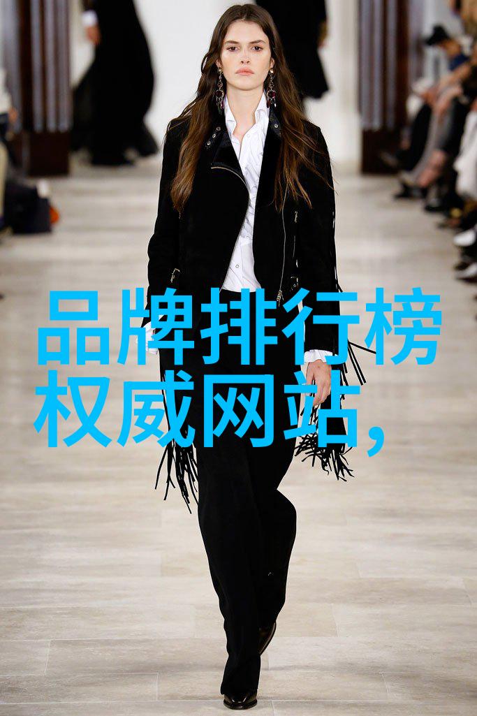 钻石的奥秘揭示永恒之爱的秘密