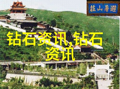 囚蝶缠绵的爱恋与不自由