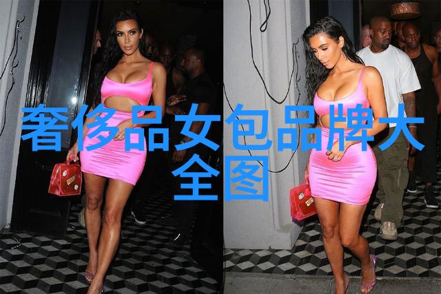 醉花阴小说全文免费阅读古风情调下的浪漫爱情故事