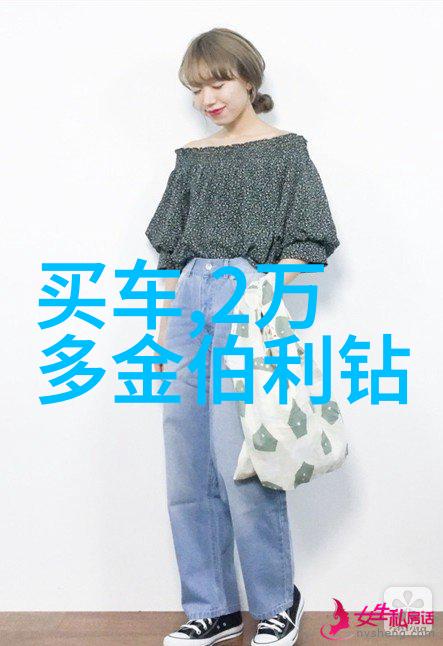 宁波大学南宋文化的现代传承者与创新之地