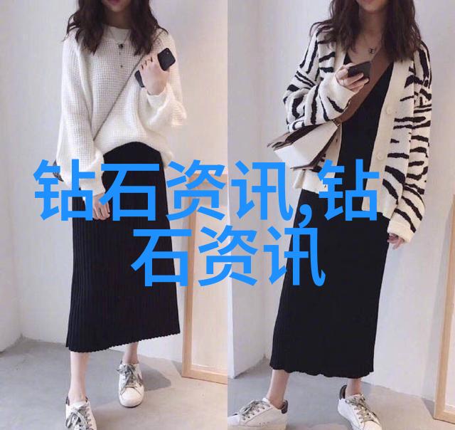 工艺问题探秘机器之谜与人心的重铸
