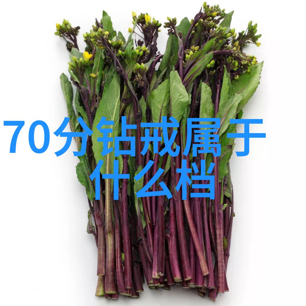 手工艺种类繁多手工织品陶瓷制作木工艺品金属雕刻等