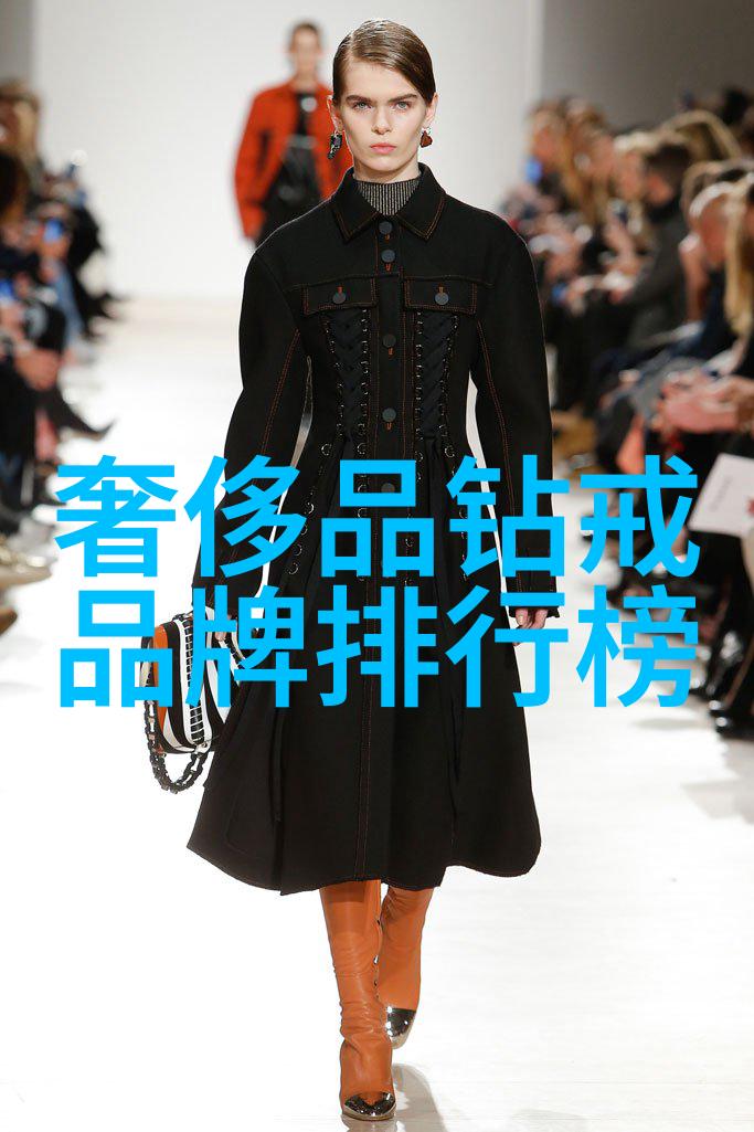 工艺美术品设计我是如何用心打造一件让人惊叹的艺术作品