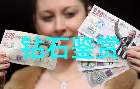最终还是给了女婿一次机会的故事总结