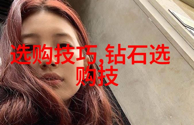 传承民族风韵手工艺品的故事