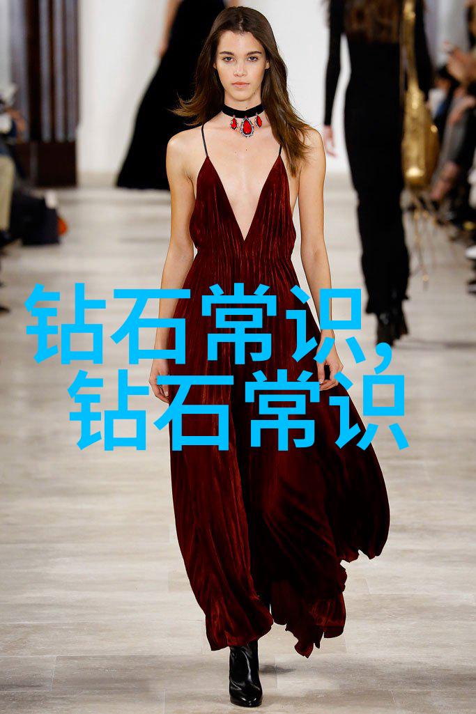 精卫填海的故事古代英勇女神的无私奉献